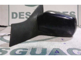 Зеркало (механическое)       Citroen Xantia   -  года   