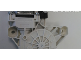 Передний двигатель механизма для подъема окон 4K0959802, 5Q4959802B Audi e-tron