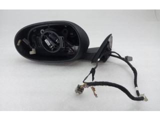 Зеркало электрическое Jaguar XK - XKR 2006 - 2016 года