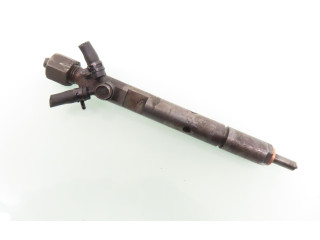 Vstřikovač 0432193655, 0432193655 KIA Carnival J3