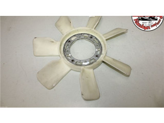 Řídící jednotka 1038407875, CENTRALITAMOTORUCE Hyundai i20 (GB IB)