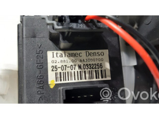Вентилятор печки    173510100, 0288100   Citroen C4 Grand Picasso