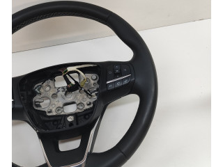 Vstřikovač L1TB3600LE1GXA, L1TB3600 Ford Puma BZJA