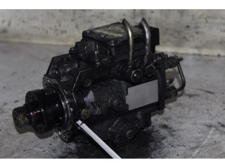 Vstřikovací čerpadlo Opel Vectra B 2.0 X20DTH