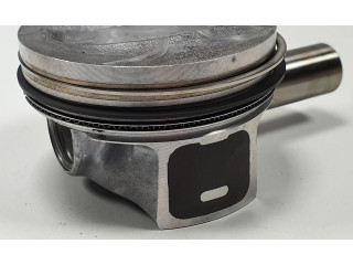 Píst 805055-00-1 Volkswagen Tiguan