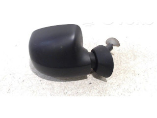 Зеркало электрическое Dacia Logan VAN 2007 - года