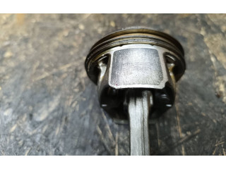 Поршень CJX CJX Audi A3 S3 8V