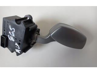 Volant BMW 7 E65 E66 2006 6959984, 306D3