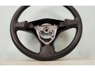 Руль Daihatsu Terios - года 45102B4010B0000, 3SZVE