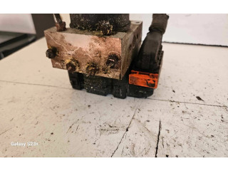 Блок АБС MR475992, 9090334064 Mitsubishi Space Wagon 1999 - 2004 года