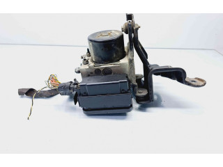 Блок АБС Audi A3 S3 A3 Sportback 8P 2005 - 2013 года