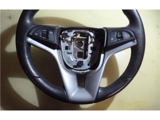 Volant Chevrolet Cruze 2012