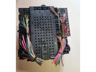 Блок предохранителей  08679899, 08696098   Volvo V70    