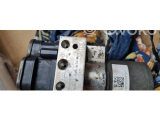 Jednotka ABS 4M0907379R, 4M0907379N Audi Q7 4M 2017