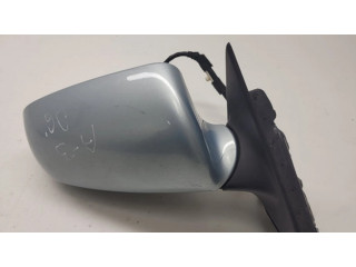 Зеркало электрическое правое Audi A3 S3 8P 2003-2012 года