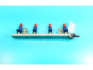 Форсунка 35310-2B000, IMPRK1272144    KIA Venga  G4FA 