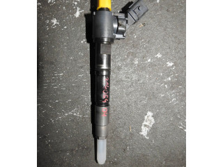 Injektor Einspritzdüse 31405404, VEA13-2370010-AAB    Volvo V60   