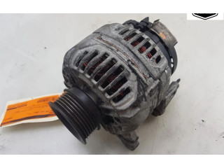 Генератор 0986041140, 0986041140   Volvo V70      