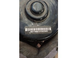 Jednotka ABS 1J0614117D, 10020402074 Volkswagen New Beetle 2005