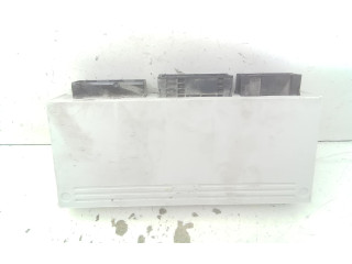 Блок комфорта 61356963026, 204D4   BMW X3 E83   