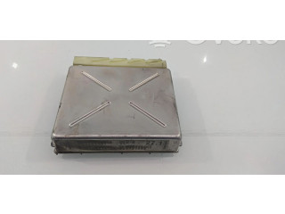 Блок управления коробкой передач 00001313A6   Volvo XC70