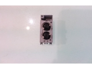 Дисплей    7700839798C   Renault Scenic I