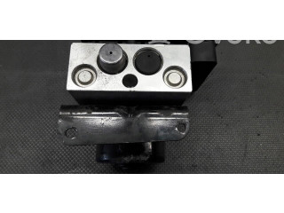 Блок АБС 06.2109-0853.3 SsangYong Rexton - года