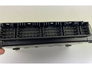 Блок управления подвески 2W933B494BK, 2W93-3B494-BK Jaguar XJ X350