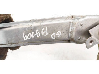 Комплект электрического механизма для подъема окна Mazda Premacy