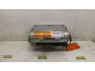 Подушка безопасности пассажира 9191928, 9191928   Volvo V70