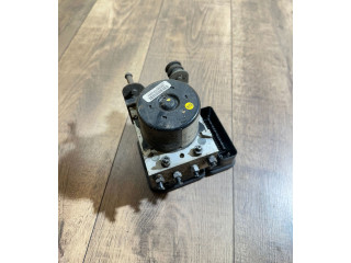 Jednotka ABS 4L0614517A, 00402364D000 Audi Q7 4L 2007