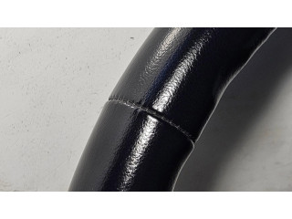 Руль Mazda 6 2002-2008 года GS12000720