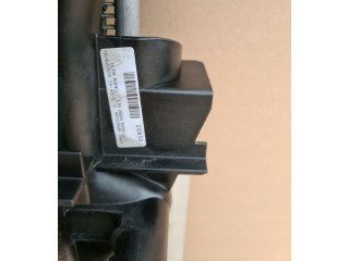 Комплект радиатора Alfa Romeo Giulia