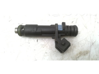 Форсунка 25186566, C109G02700    Chevrolet Spark   