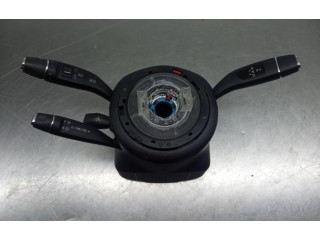 Подрулевой шлейф SRS A2129009506, 1009289202   Mercedes-Benz CLS C218 X218