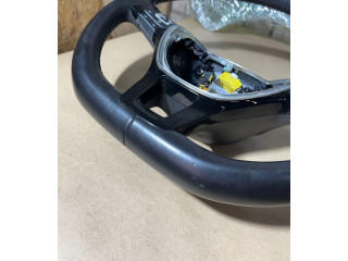 Volant Volkswagen Tiguan 2020 5TA419091AH, 6128150D  
