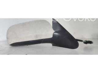 Зеркало электрическое Skoda Octavia Mk1 (1U) 1996 - 2004 года