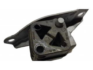 Держатель глушителя