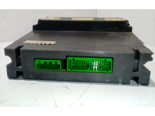 Блок управления климат-контролем 9171799 Volvo C70