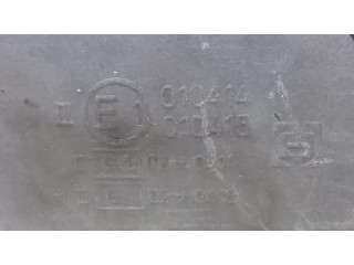 Зеркало электрическое левое Seat Alhambra (Mk1) 1996-2010 года