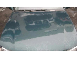 Zpětné zrcátko Daewoo Nexia 1996 MANUAL, VERDE