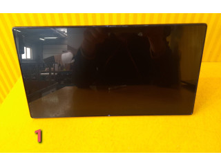 Дисплей    85E919606, 85E919606   Audi e-tron