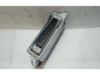 Блок управления двигателя IAW1AF.1G, 46478928 Fiat Marea