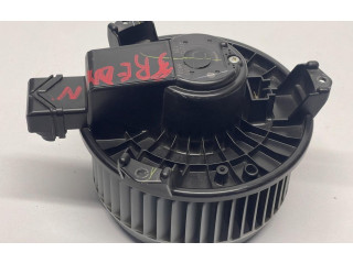 Вентилятор печки       Fiat Freemont   -  года   
