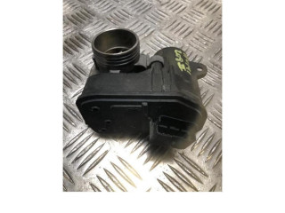 Вентилятор печки    9842632980, 9842632980   Peugeot 208