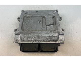 Блок управления двигателем Блок управления 32242005   Volvo XC90