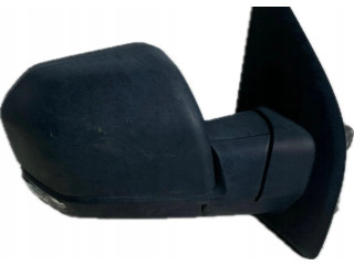 Zpětné zrcátko Ford F150 2015 FL34-17682-DP