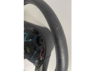 Volant Alfa Romeo 156 2000