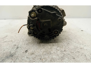 Генератор A13VI141, 17059S2699   Citroen Saxo      