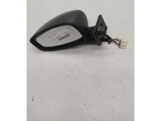 Зеркало электрическое Fiat Idea - года